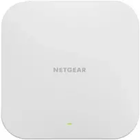 Maršrutizatorius Access Point NETGEAR BE3600 Insight WIFI 7 AP (WBE708-111EUS)