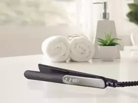 Beper Ceramic Pro Style Plaukų tiesintuvas P301PIS200