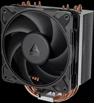 CPU aušintuvas Arctic Šaldiklis 36-S (Bulk) (AOCPU00025A)
