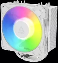 CPU aušintuvas Arctic Šaldiklis 36-S A-RGB (Baltas, Bulk) (AOCPU00029A)