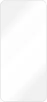 Osram Grūdintas stiklas FIXED do OnePlus 15R, 2 vnt., skaidrus (FIXGD-1669-TR)