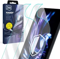 3mk Hardy Fusion do Google Pixel 11 Pro XL