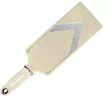 Lumarko Mandolina PureCut, kašmyrinis smėlio, Specialty (MC-48342)