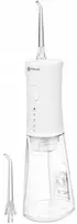 Irigatorius Haxe Nešiojamas Nevaro baltas (HX 713) (HAXE-IR-001-16)