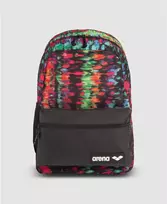 Arena Kuprinė TEAM BACKPACK 30 ALLOVER (002484/160)