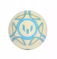Adidas Kamuolys Messi Mini (KE7540)