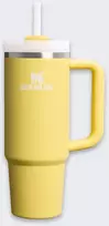 Aptel Termosas Stanley Quencher H20 Flowstate Tum (10-13236-0185)