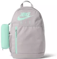 Nike Kuprinė Elemental (BA6032-211)