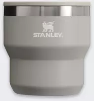 Aptel Termosas Stanley Stay Hot 029 L ASH