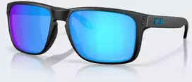 Oakley Akiniai Oakley Holbrook XXL Prizm Sapphire PRIZM S