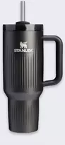Aptel Termosas Stanley Quencher H20 Fluted 1,18 l (10-13002-0132)