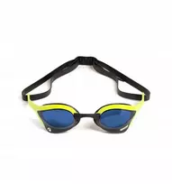Arena Akiniai COBRA ULTRA SWIPE (003929/110)
