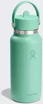 Hydro Flask Termosas su šiaudeliu Hydro Flask 946 ml MER