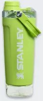 Gertuvė Stanley Shaker Stanley Activate 06 L chartreuse spalvos