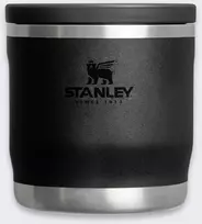 Stanley Termosas maistui Stanley The Adventure ToGo 0,35 l B