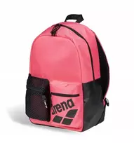 Arena Kuprinė ONE GO BACKPACK 30 (010226/220)