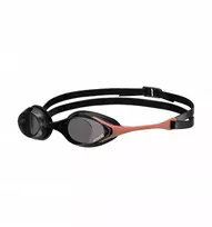 Arena Akiniai COBRA SWIPE (004195/110)
