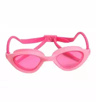 Arena Plaukimo akiniai 365 goggles (005290/207)