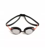 Arena Akiniai COBRA SWIPE MIRROR (004196/110)