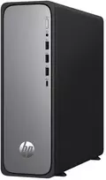 Stacionarus kompiuteris Kompiuteris HP ProDesk 2 SFF G2A R5-240 (DM5K0ET#ABD)