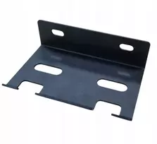 Staliaus pjūklas Top Tools Sieninis laikiklis staliaus pjūklui GLOB TOOLS GT-U-09 (GLOBTOOLS-UCHWYT-siaurapjūklis)