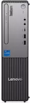 Stacionarus kompiuteris Lenovo Neo 30s G5 i7-13620H 16GB 512GB W11P 3YOS Nešiojamas kompiuteris