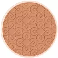 Collistar Magica Terra bronzing powder 4.4 Portofino 10G refill