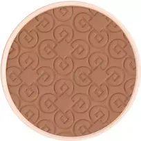 Collistar Magica Terra bronzing powder 3.3 Taormina 10G refill