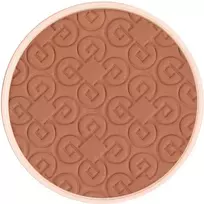 Collistar Magica Terra bronzing powder 2.2 Bellagio 10G refill