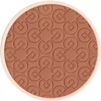 Collistar Bronzing powder Magica Terra 1.1 Positano 10G refill