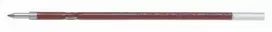 Pilot Pen Pilot rfns-gg b/pen rfl fine raudona