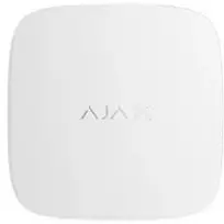 Ajax Systems FireProtect 2 SB (Heat/Smoke/CO) - belaidis czujnik ciepła, dymu i tlenku węgla - balta (52256.150.WH1)