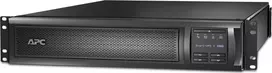 UPS APC Smart-UPS 3000 (SMX3000RMHV2U)