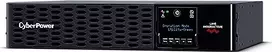 UPS CyberPower Smart App 3000VA (PR3000ERTXL2UC)