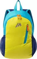 MARTES ESSENTIALS Mokyklinė kuprinė Martes essentials HIRCA 8 dydis 8 L