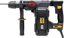 Perforatorius CAT Perforatorius Cat DX27
