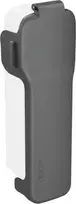 SmallRig 5610 Dėklas ochronne do DJI Osmo Pocket 3