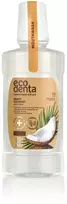 Ecodenta burnos skalavimo skystis 250 ml