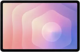 Planšetė Samsung Galaxy Tab S11 11'' 512GB Sidabrinė (SM-X730NZSTEUB)