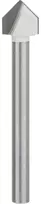Bosch grąžtas plytelėms CYL-9 8x80 mm, 1 vnt.