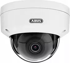 Abus signalizacija Abus IP 4MPx mini kupolinė kamera