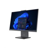 Stalinis kompiuteris Lenovo ThinkCentre neo 50a 27 G6 AIO 27" FHD Ultra 5 226V 16GB 512GB Arc 130V Win 11 Pro