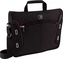 Wenger Developer Messenger 15.4'' kuprinė (60665)