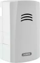 Abus Vandens detektorius (HSWM10000)