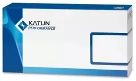 Toneris Katun Do Xerox WORKCENTRE 7525/7530/7535 | 15 000 str | magenta | Business (49143)