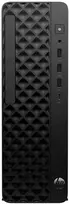 Hewlett Packard (HP) HP ProDesk 2 SFF G2a E Desktop PC AMD Ryzen™ 5 8645HS 16GB DDR5-SDRAM 512GB SSD Windows 11 Pro