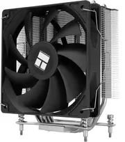 CPU aušintuvas Thermalright Assassin X 120 Refined AM4/AM5