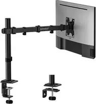 SENSE7 Stalinių monitorių laikiklis 17''-32'' FLOAT Light ARM