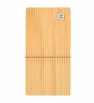 Teltonika TELTONIKA TELTOCHARGE - BE PRIEKINIO SKYDELIO 22KW/3P/ TYPE 2 SOCKET