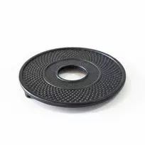 Tescoma Ketaus padėklas HOSHI, Ø 13 cm